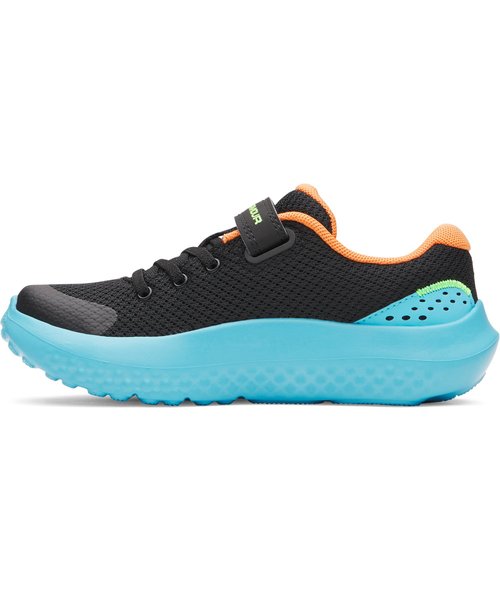 UA�T�[�W4 AC�i�����j���O/BOYS�j