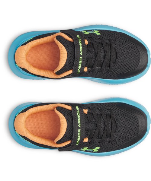 UA�T�[�W4 AC�i�����j���O/BOYS�j