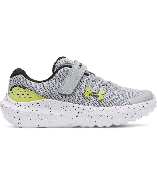 UA�T�[�W4 AC�i�����j���O/BOYS�j