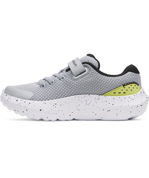 UA�T�[�W4 AC�i�����j���O/BOYS�j