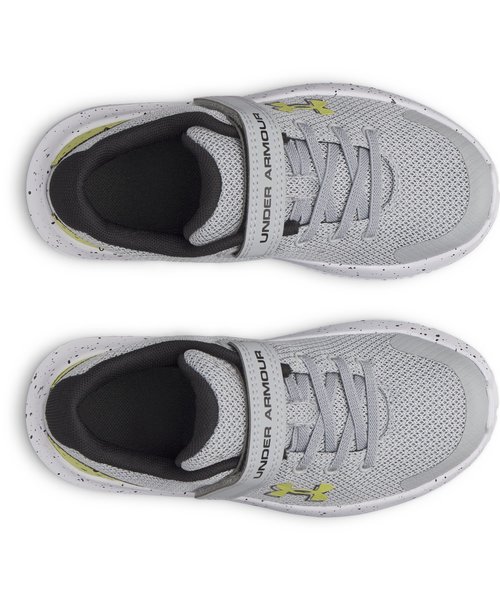 UA�T�[�W4 AC�i�����j���O/BOYS�j