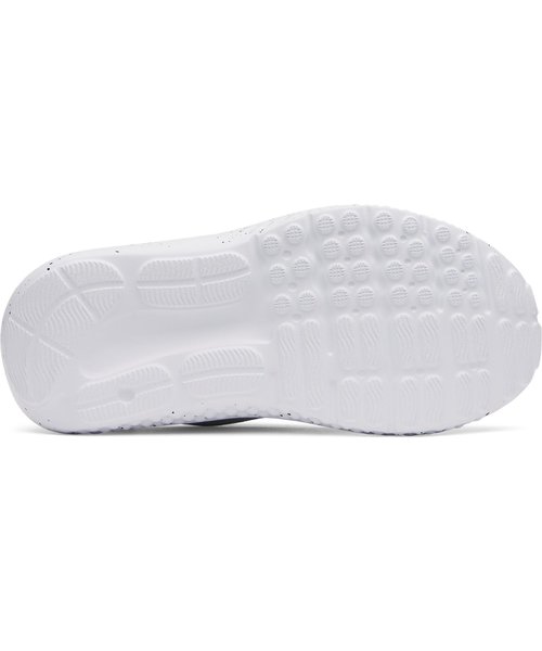 UA�T�[�W4 AC�i�����j���O/BOYS�j