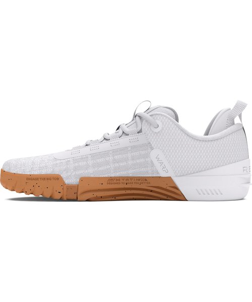 UA�g���C�x�[�X���C�� 6�i�g���[�j���O/MEN�j