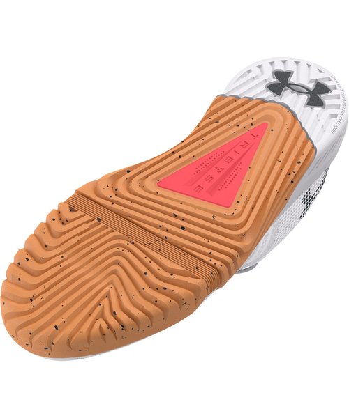 UA�g���C�x�[�X���C�� 6�i�g���[�j���O/MEN�j