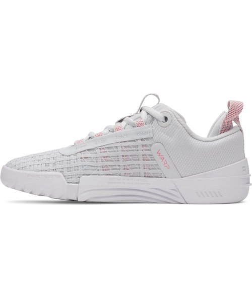 UA�g���C�x�[�X���C�� 6�i�g���[�j���O/WOMEN�j