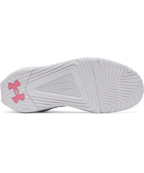 UA�g���C�x�[�X���C�� 6�i�g���[�j���O/WOMEN�j