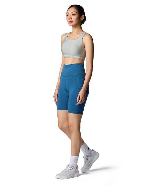 UA�g���C�x�[�X���C�� 6�i�g���[�j���O/WOMEN�j