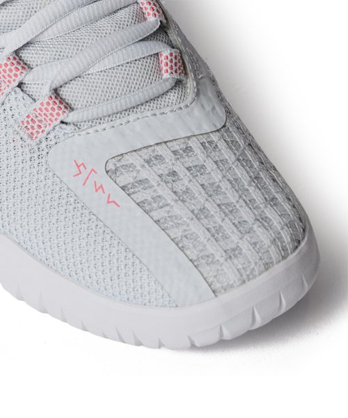 UA�g���C�x�[�X���C�� 6�i�g���[�j���O/WOMEN�j