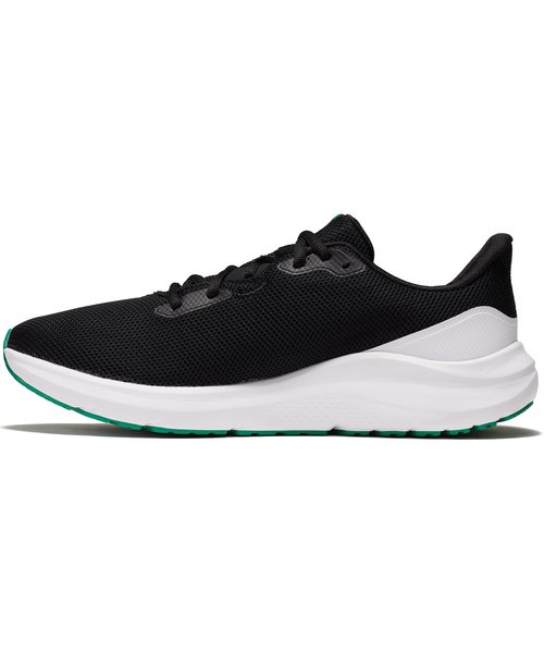 UA�`���[�W�h �p�X�[�g4�i�����j���O/MEN�j