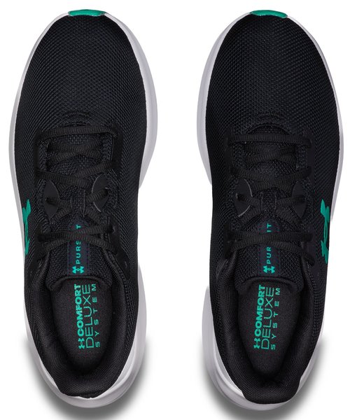 UA�`���[�W�h �p�X�[�g4�i�����j���O/MEN�j