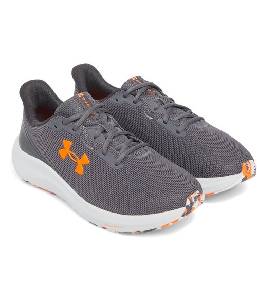 UA�`���[�W�h �p�X�[�g4�i�����j���O/MEN�j