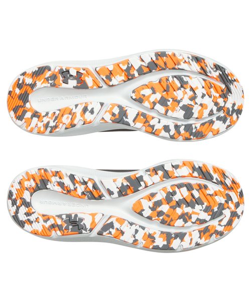 UA�`���[�W�h �p�X�[�g4�i�����j���O/MEN�j