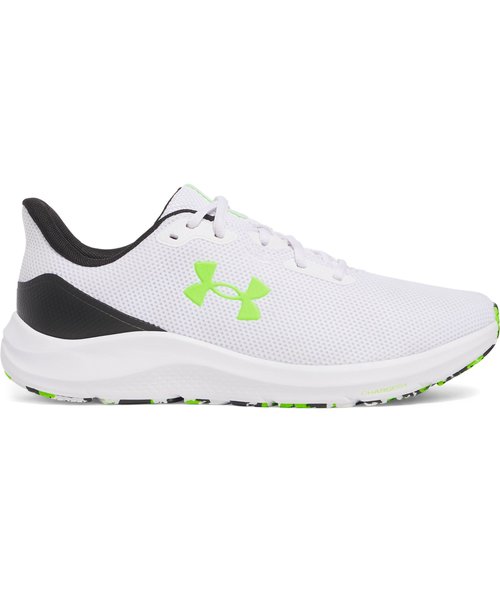 UA�`���[�W�h �p�X�[�g4�i�����j���O/MEN�j