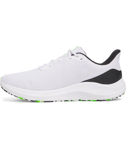 UA�`���[�W�h �p�X�[�g4�i�����j���O/MEN�j