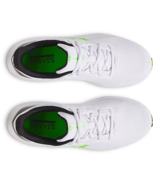 UA�`���[�W�h �p�X�[�g4�i�����j���O/MEN�j