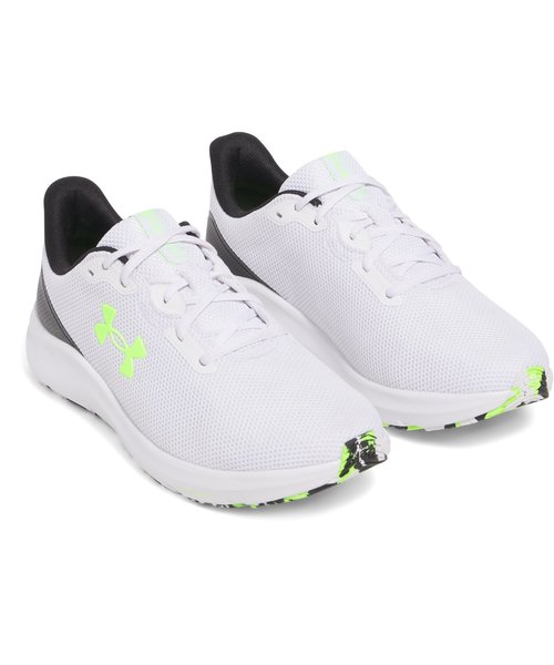 UA�`���[�W�h �p�X�[�g4�i�����j���O/MEN�j