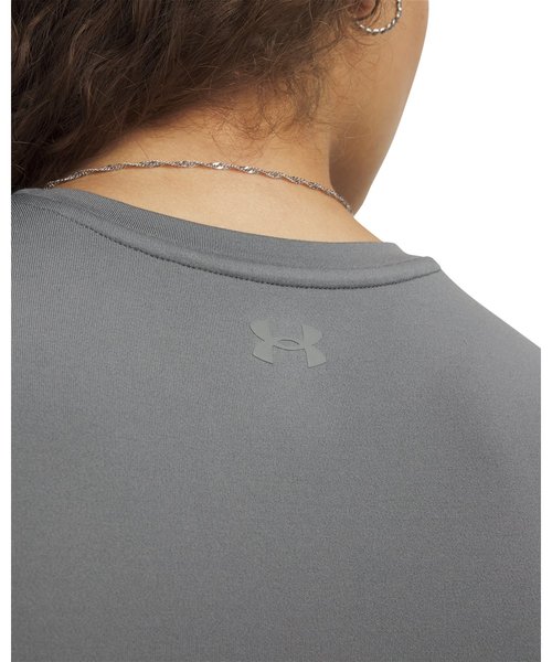 UA�����f�B�A�� �R�A �V���[�g�X���[�u T�V���c�i�g���[�j���O/WOMEN�j