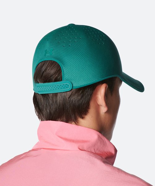 UA�X�e���X�t�H�[�� �A���N���b�V���u�� �L���b�v�i���C�t�X�^�C��/UNISEX�j