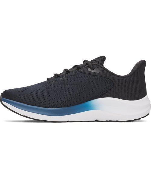 UA�`���[�W�h �p�X�[�g4 �r�b�O���S�i�����j���O/MEN�j