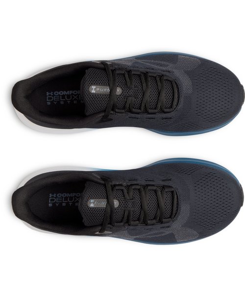 UA�`���[�W�h �p�X�[�g4 �r�b�O���S�i�����j���O/MEN�j