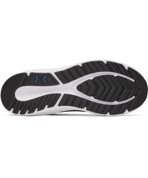 UA�`���[�W�h �p�X�[�g4 �r�b�O���S�i�����j���O/MEN�j