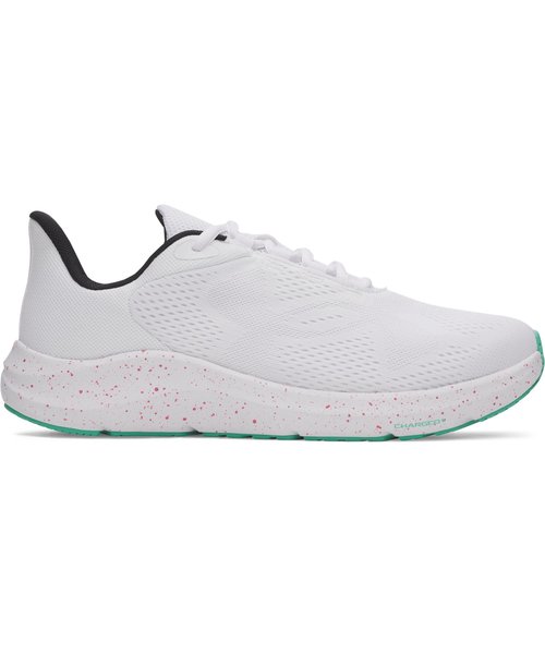 UA�`���[�W�h �p�X�[�g4 �r�b�O���S�i�����j���O/MEN�j