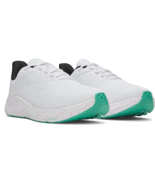 UA�`���[�W�h �p�X�[�g4 �r�b�O���S�i�����j���O/MEN�j