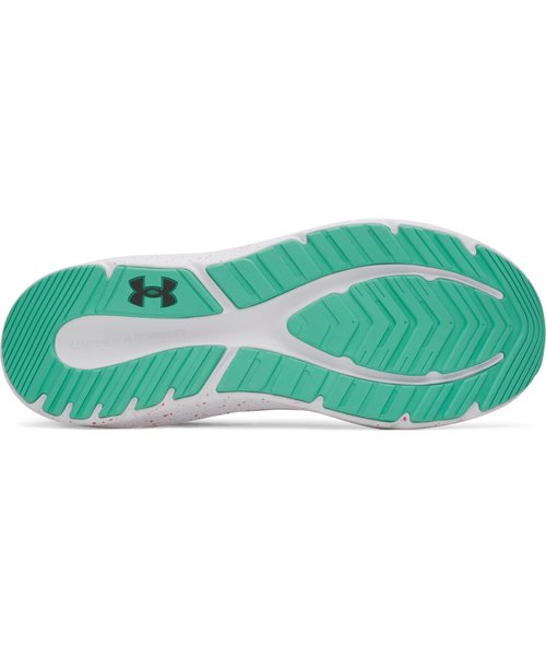 UA�`���[�W�h �p�X�[�g4 �r�b�O���S�i�����j���O/MEN�j