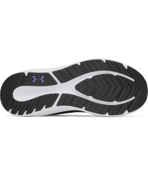 UA�`���[�W�h �p�X�[�g4 �r�b�O���S�i�����j���O/WOMEN�j