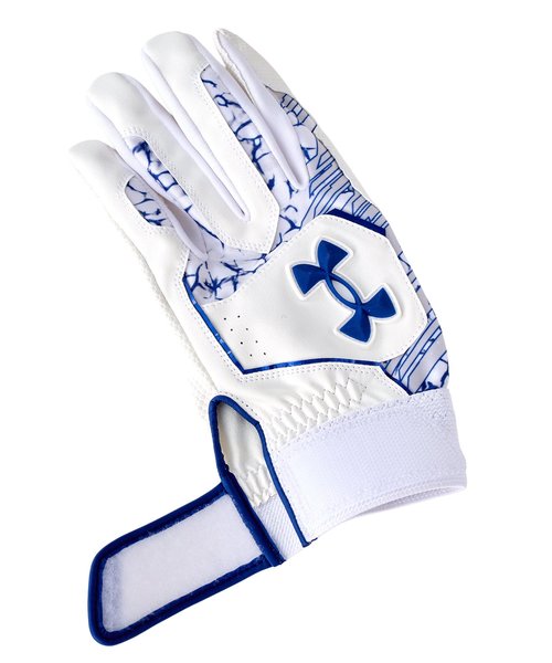 UA�N���[���A�b�v �o�b�e�B���O�O���[�u�i�x�[�X�{�[��/MEN�j