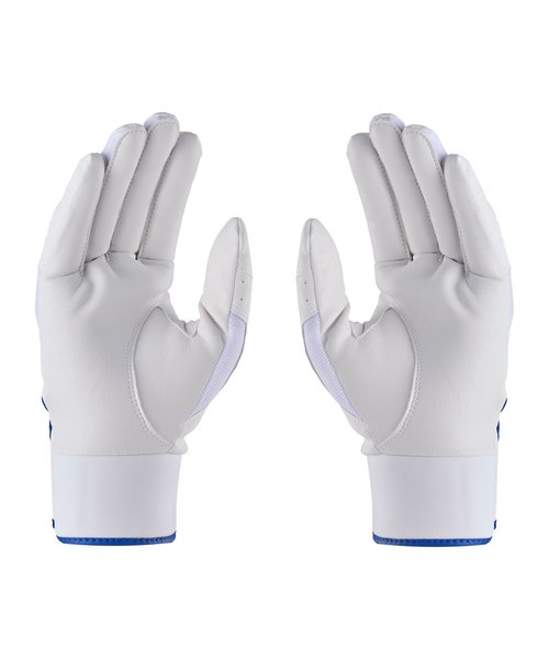 UA�N���[���A�b�v �v�� �o�b�e�B���O�O���[�u�i�x�[�X�{�[��/MEN�j