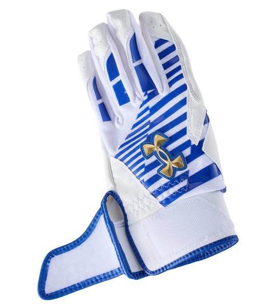 UA�N���[���A�b�v �v�� �o�b�e�B���O�O���[�u�i�x�[�X�{�[��/MEN�j