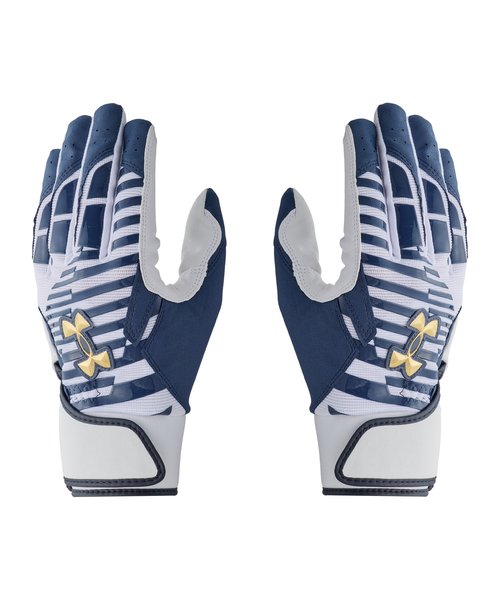 UA�N���[���A�b�v �v�� �o�b�e�B���O�O���[�u�i�x�[�X�{�[��/MEN�j