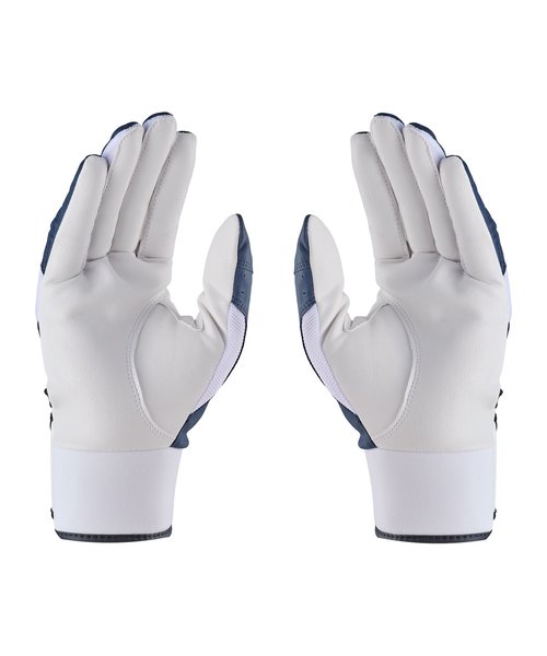 UA�N���[���A�b�v �v�� �o�b�e�B���O�O���[�u�i�x�[�X�{�[��/MEN�j