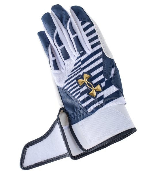 UA�N���[���A�b�v �v�� �o�b�e�B���O�O���[�u�i�x�[�X�{�[��/MEN�j