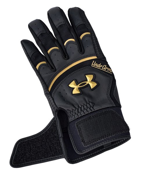 UA���[�h �v�� �o�b�e�B���O�O���[�u�i�x�[�X�{�[��/MEN�j