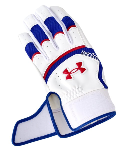 UA���[�h �v�� �o�b�e�B���O�O���[�u�i�x�[�X�{�[��/MEN�j