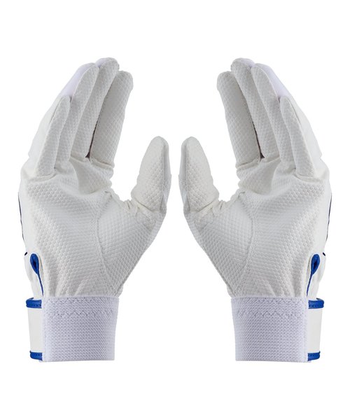 UA�N���[���A�b�v �o�b�e�B���O�O���[�u�i�x�[�X�{�[��/BOYS�j