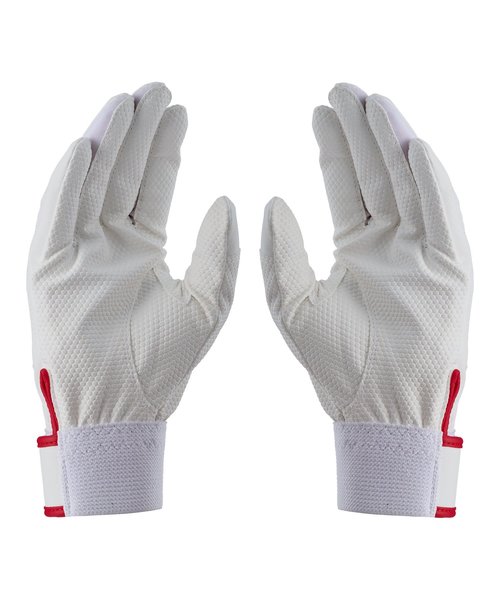 UA�N���[���A�b�v �o�b�e�B���O�O���[�u�i�x�[�X�{�[��/BOYS�j