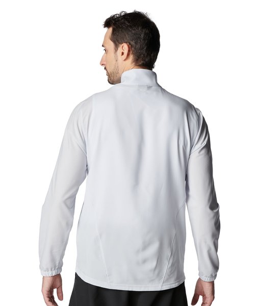 UA�t���b�V���E�[�u�� �t���W�b�v �W���P�b�g�i�g���[�j���O/MEN�j