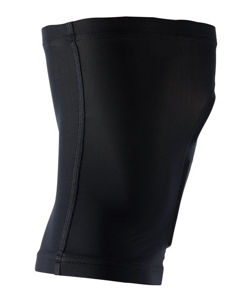 UA�X���C�f�B���O �j�[�p�b�h �i1�_����j�i�x�[�X�{�[��/MEN�j