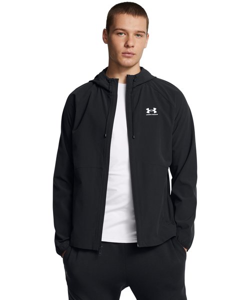 UA�o�C�u �E�[�u�� �W���P�b�g�i���C�t�X�^�C��/MEN�j