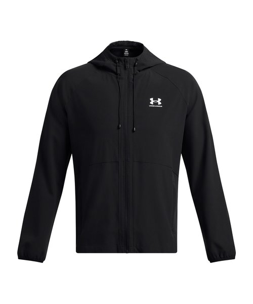 UA�o�C�u �E�[�u�� �W���P�b�g�i���C�t�X�^�C��/MEN�j