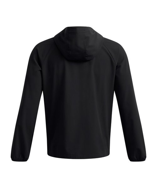 UA�o�C�u �E�[�u�� �W���P�b�g�i���C�t�X�^�C��/MEN�j