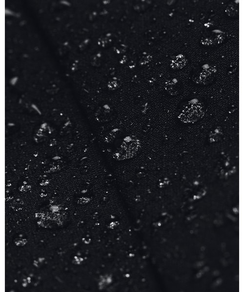 UA�o�C�u �E�[�u�� �W���P�b�g�i���C�t�X�^�C��/MEN�j