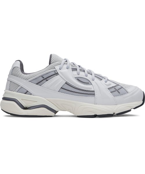 UA�\���i���C�t�X�^�C��/UNISEX�j