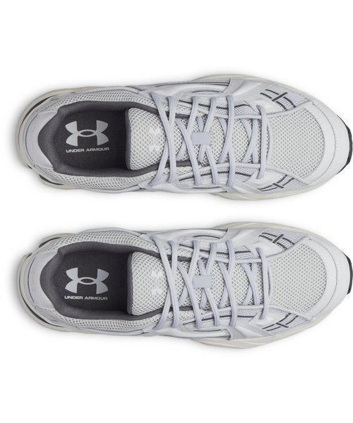 UA�\���i���C�t�X�^�C��/UNISEX�j