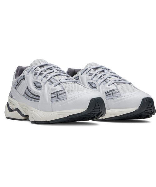 UA�\���i���C�t�X�^�C��/UNISEX�j