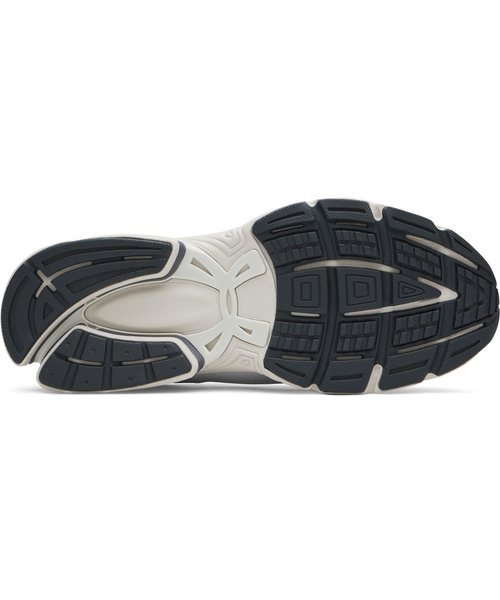 UA�\���i���C�t�X�^�C��/UNISEX�j