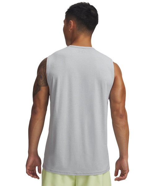 UA�o�j�b�V�� �G�i�W�[ �X���[�u���X �V���c�i�g���[�j���O/MEN�j